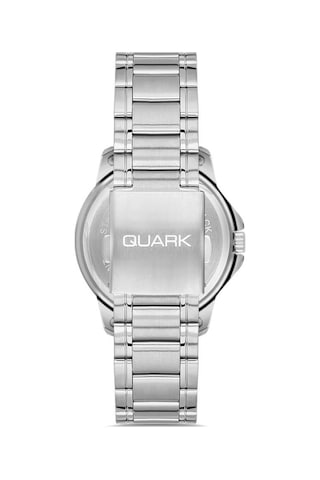 Quark Qm V004d 1b Erkek Kol Saati