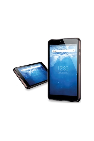 Bluebird RT080 Endüstriyel Tablet