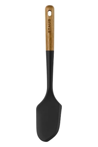 Staub Pastacı Spatulası, Paslanmaz Çelik Diğer