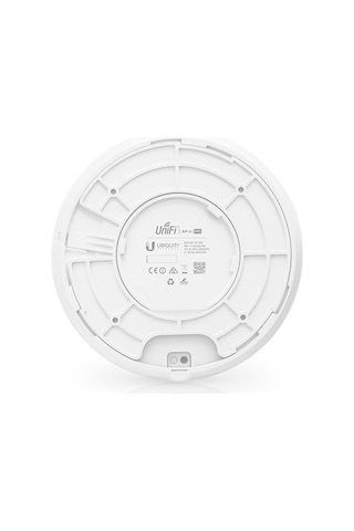 Ubnt Unifi Ap Ac Pro Uap-ac-pro