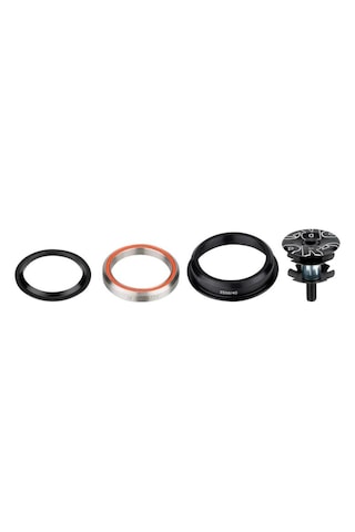 Pro Furş Maşa Yatağı Headset Lower Zs56/40 Konik Siyah