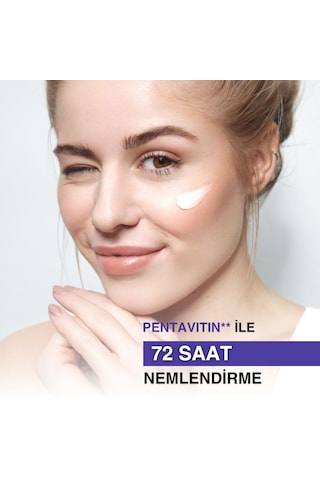 Salyangoz Kremi 50ml