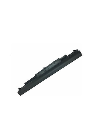 Hp 15-ay032nt Rtl8723be 15-ay006nt 15-ay010nt Notebook Batarya Cadde21