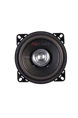 Vibe 10 Cm Hoparlör 2 Adet