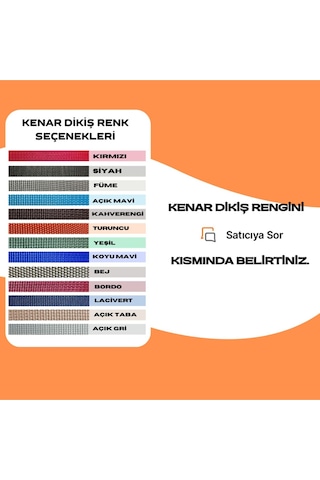 Hyundai I20 2020-2025 Uyumlu Yeni Nesil Araca Özel Akıllı Bagaj Havuzu