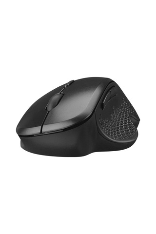 Altec Lansing ALBM7624 2.4 GHz 6 Tuşlu Kablosuz Optik Oyuncu Mouse