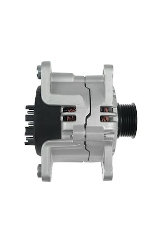 12 Volt 70 Amper Ford Escort 1.6 16v 1998 - 2000 Şarj Dinamosu