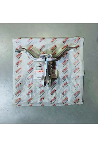 Yamaha Crypton R Or. Gidon Bağlantısı 5Tn-F3461-00