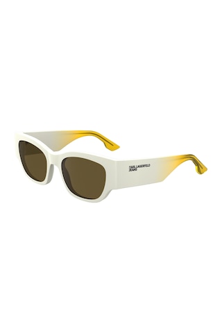 Karl Lagerfeld Kl6168s 105 Kadın Güneş Gözlüğü