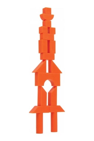 Curious&Genius Equilibrio Kutu Oyunu 1001