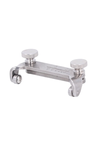 Skycity Derin Açı Ayarlanabilir Deri Kesici Bıçağı Tasarım Aletleri: Paslanmaz Çelik Sabit Açı Bıçak Tasarım Aracı