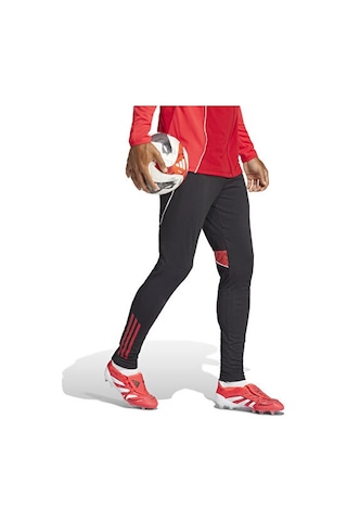Adidas Tiro25c Tr Pnt Erkek Futbol Antrenman Eşofman Altı Jı6496 Renkli Renklı