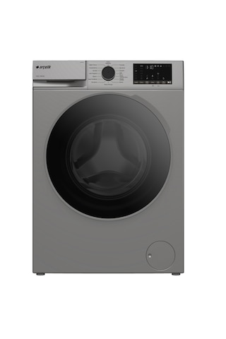 Arçelik 10120 MXS 1200 Devir 10 KG  Çamaşır Makinesi