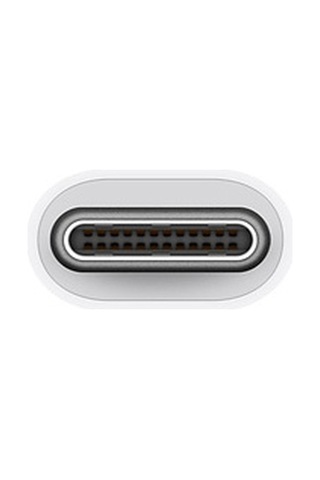 Ally Usb-C To- Usb Dönüştürücü Adaptör Kablo