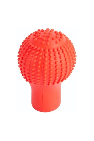 Space Kalitesi Ile Vites Topuzu Kılıfı Siyah / Icvı149