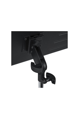 Gator Gfw-mus-1000 Standart Nota Standı