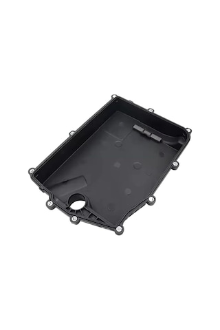 Ns40/v50/c30/v40/s60/v60/s80 Şanzıman Yağ Karteri