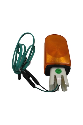 John Deere RE339759 Çalışma Lambası – Arka Far Traktör