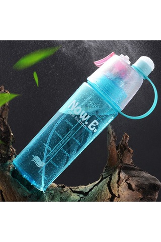 Lemestar 20 Uncla Bpa-free Çift Fonksiyonlu Isıtma Ve Buhar Sağlayan Su Flashtası - Düşük Sızıntı, Çekme Tabanlı Açık, Bicycle Kafes Uyumlu Diğer