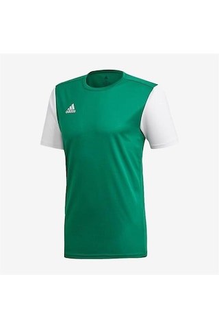 Adidas Estro 19 Addp3238 Erkek T-Shirt 001