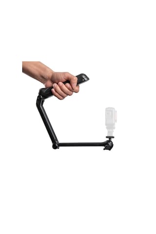 Insta360 Multi Mount