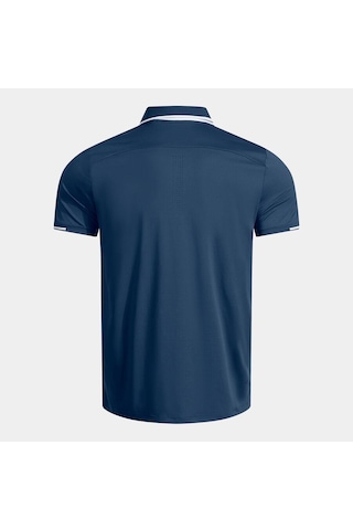 Joma 104777.322 Torneo Erkek Polo Tişört Mavi