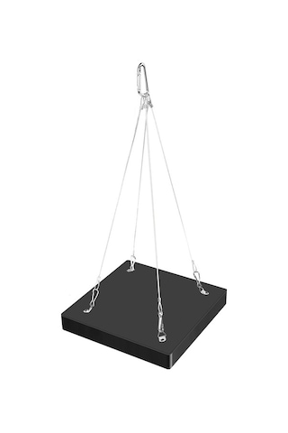 Fortunelane 81 Led'li Bitki Işığı - Mekan Fide Yetiştirme Işığı Avrupa Standartı Diğer