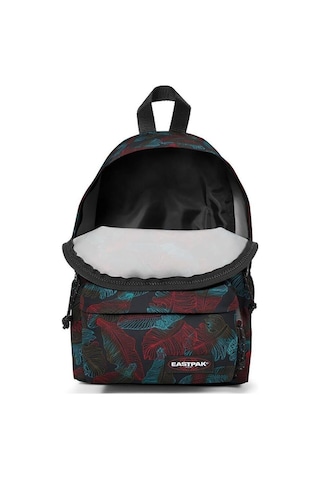 Minik Boy Eastpak Sırt Çantası Orbit Brize Grade Ek0000434o3