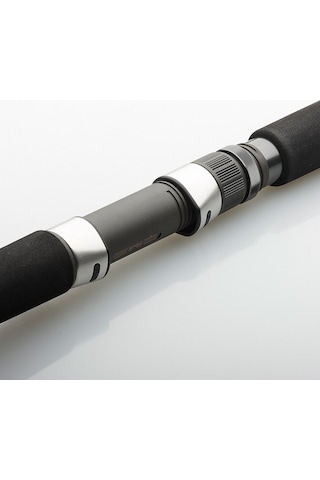 Savage Gear SGS6 10'/3.05m 60-150 gr 2 Parça Shore Jig Olta Kamış