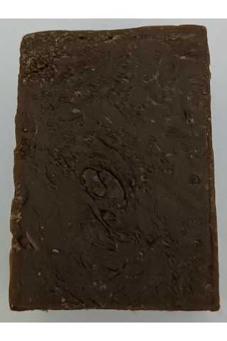 Beyt Şahım Mardin Ardıç Katranı Sabunu 5 x 160 G