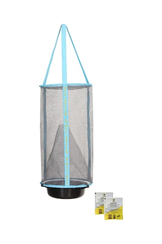 Flies Inn Lite | Karasinek Tuzağı