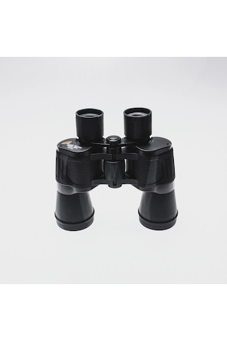 7x50 Profesyonel El Dürbünü V1 - 1000m/56m Çok Renkli