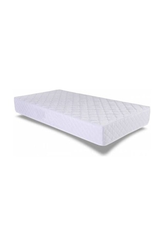 70 x 170 Midilife Ortopedik Yaylı Yatak 70 x 170 Soft Ortopedik Yatak