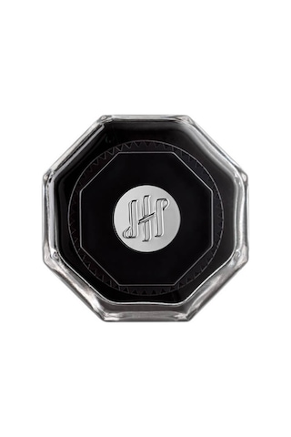 Montegrappa Vivid Expression Bordo İmza Mürekkebi - 50ml Ia02bzıx Bordo