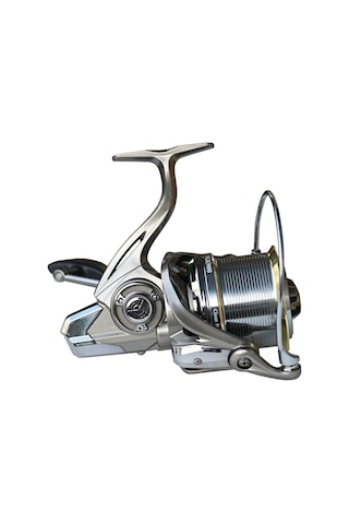 Huidiao Ngk 14000 Metal Kafa 6+1bb Surf Olta Makinesi