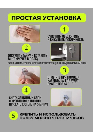 Stal'naa Manufaktura Diş Fırçası Standı Ve Macun Tutucu 168915281 Beyaz