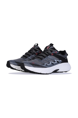 M.P 242-1896mi Erkek Kışlık Sneaker Spor Ayakkabı 001
