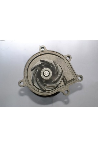 Toyota Verso Devirdaim 2013-2017 16100wa010 45056 1.6