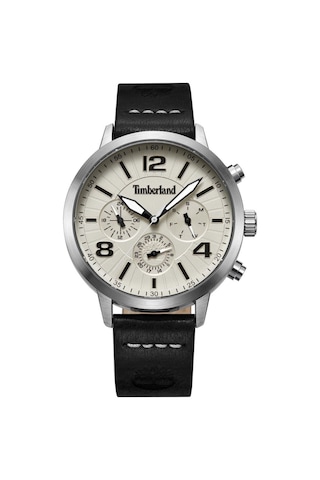 Timberland Tdwgf2182202 Kol Saati