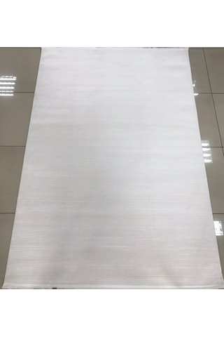 Liparis Halı Toscana 224 Serisi Triko Akrilik Salon Oturma Yatak Odası Halısı Krem