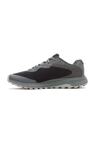 Merrell J068547 Fly Strike 2 Outdoor Ayakkabı Siyah