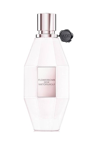 Viktor&Rolf Flowerbomb Dew Kadın Parfüm EDP 100 ML