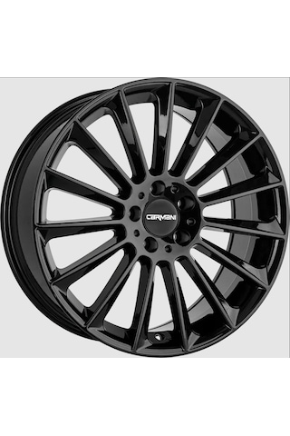 Kormetal CA17 9,0X21" PCD:5112 ET:35 CH:66,6 B Jant 4 Adet