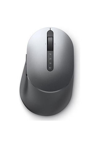DELL MS5320W 570-ABHI Kablosuz Mouse