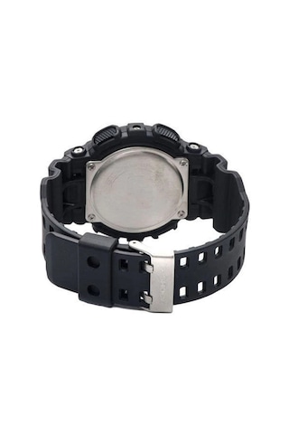 Casio GA-100MB-1ADR Erkek Kol Saati
