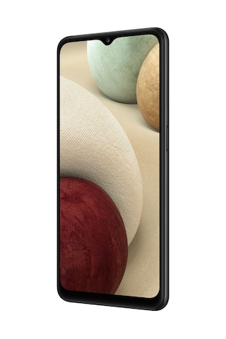 Samsung Galaxy A12 Duos 128 GB (Samsung Türkiye Garantili)