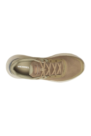 Merrell Morphaxis Erkek Spor Ayakkabısı J068543 Caı