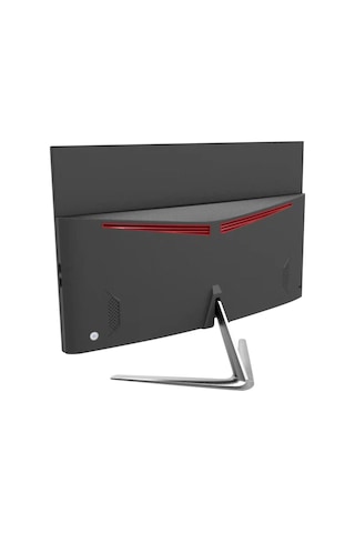 Hometech AIO 3250 i3-1000NG4 8 GB 256 GB 23.8" Free Dos AIO Masaüstü Bilgisayar