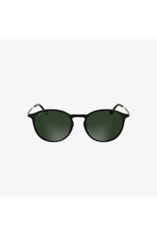 Lacoste 6061s 001 52-19 Bakır - Siyah