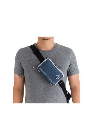 Dixon Pcbdphp Drummers Pouch - Davulcu Çantası